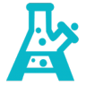 Guest Posting for XenForo 2.x by AddonsLab