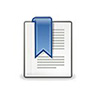 [Andy] Bookmark list