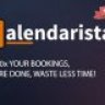 Calendarista Premium Edition