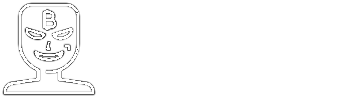 BESK.SU - программирование без границ (c) 2025